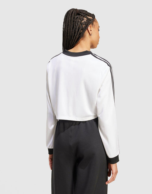 Adicolor Top
