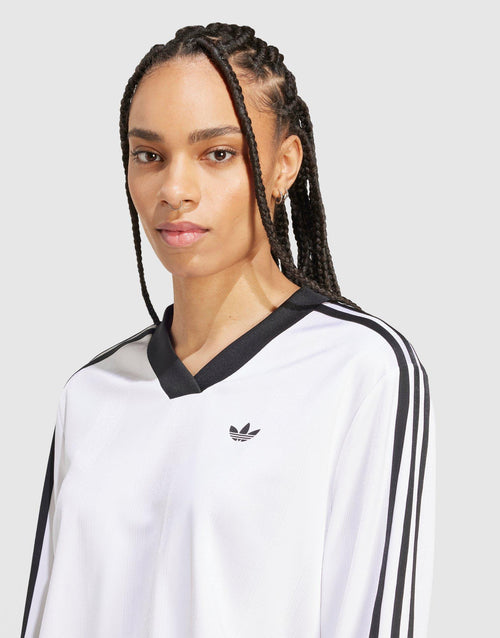 Adicolor Top