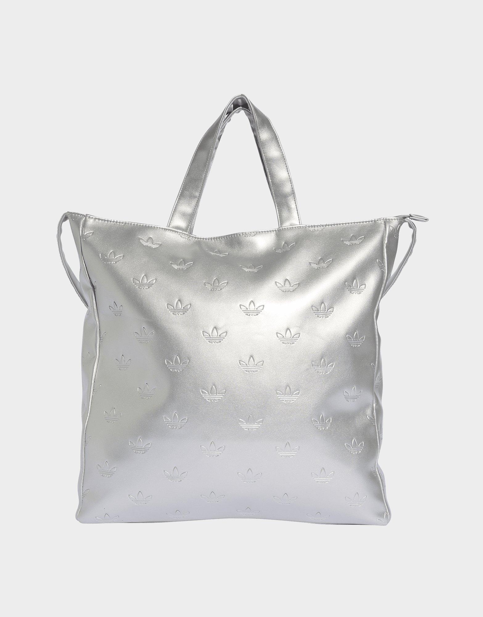 Adicolor Shopper