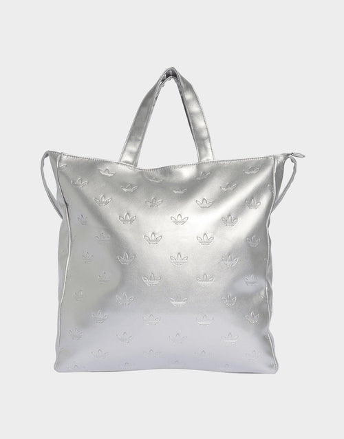Adicolor Shopper