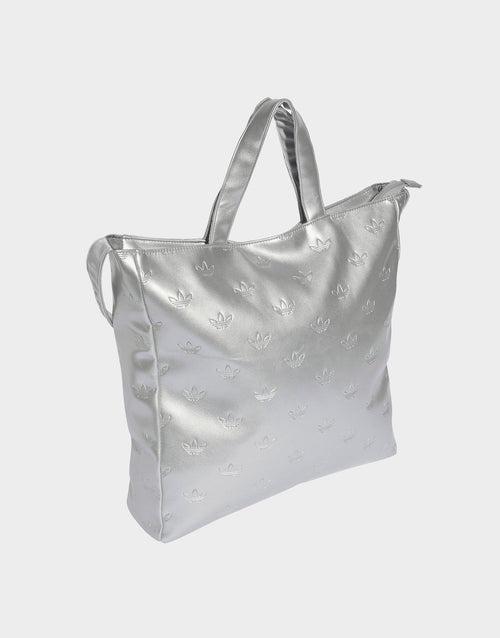 Adicolor Shopper