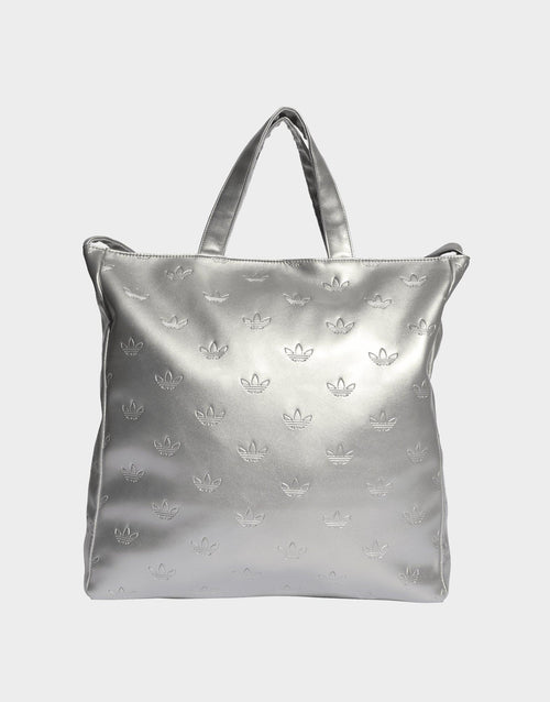 Adicolor Shopper