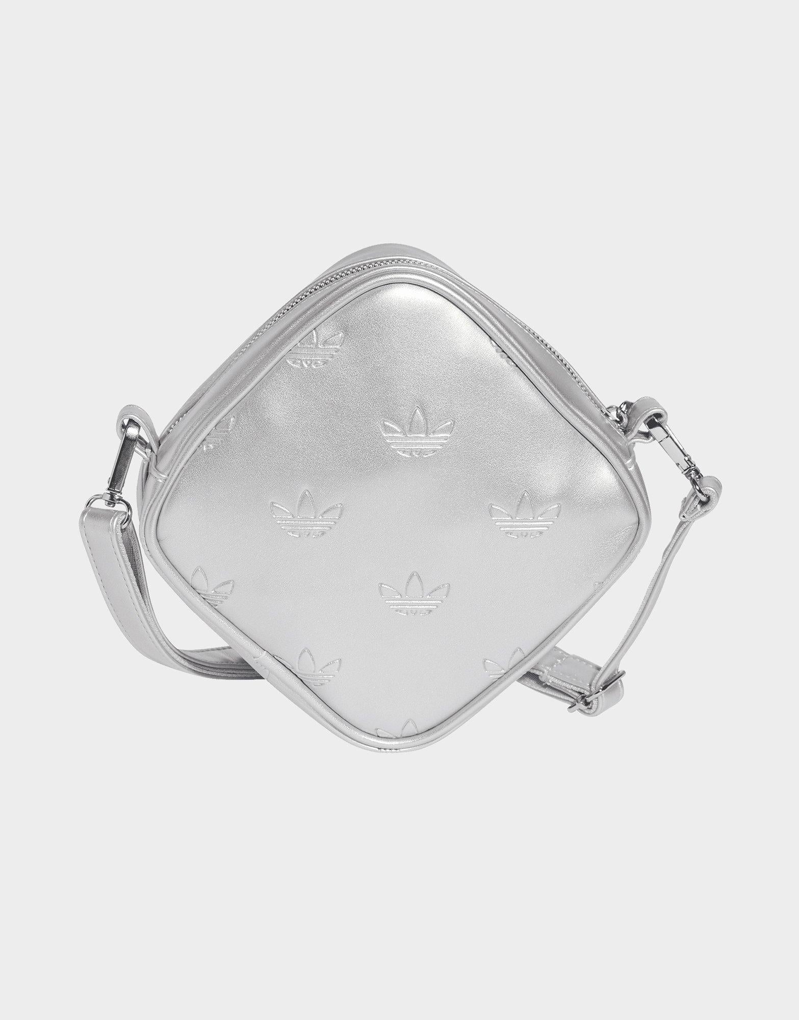 Adicolor Diamond Shaped Bag
