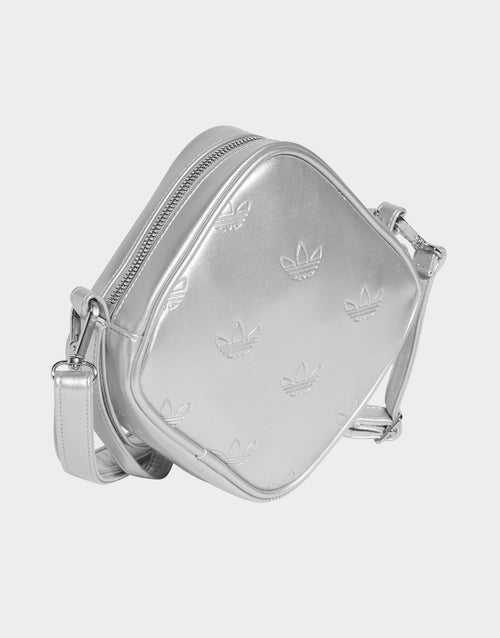 Adicolor Diamond Shaped Bag