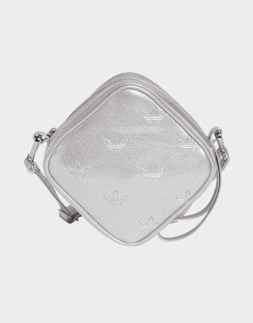 Adicolor Diamond Shaped Bag