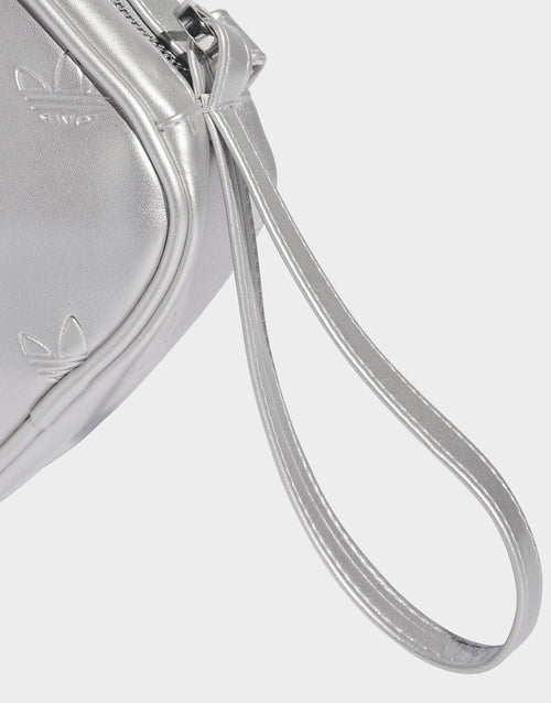 Adicolor Diamond Shaped Bag