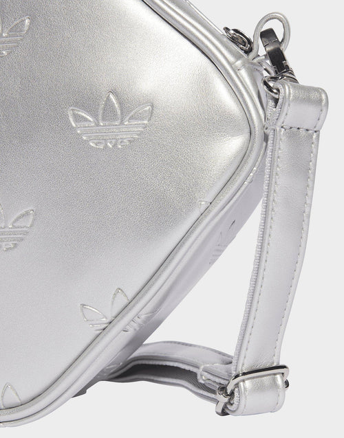 Adicolor Diamond Shaped Bag