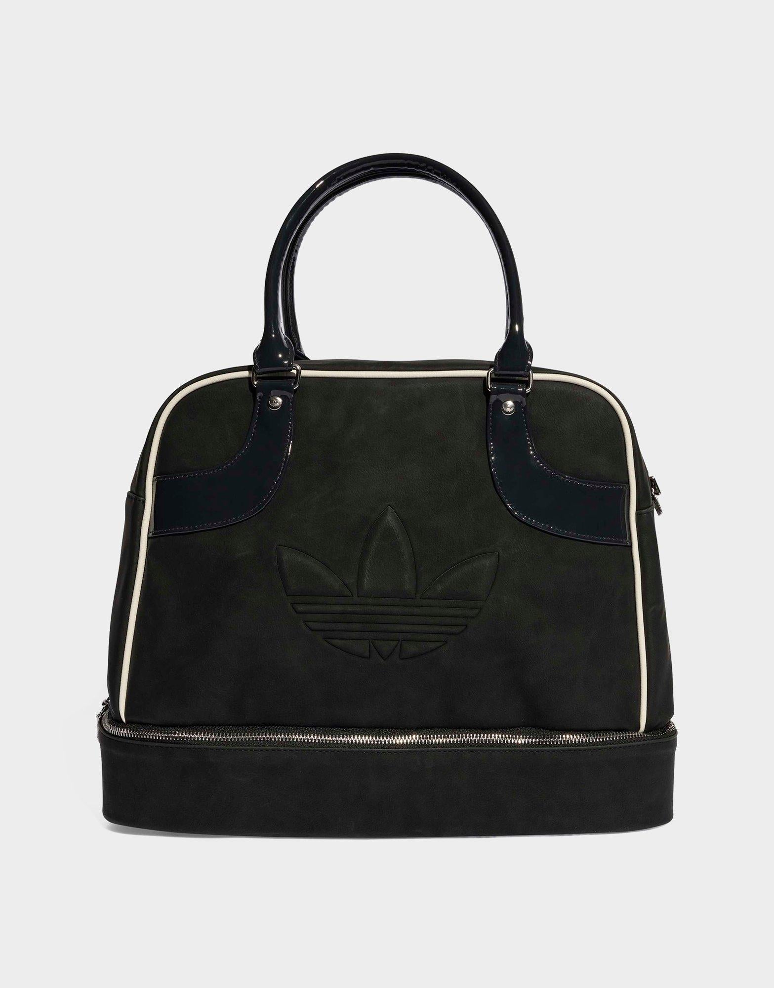 Large Premium Bowling Bag