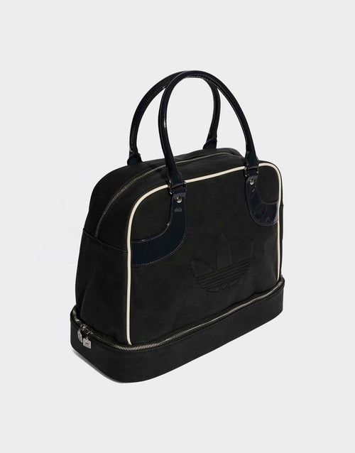 Large Premium Bowling Bag