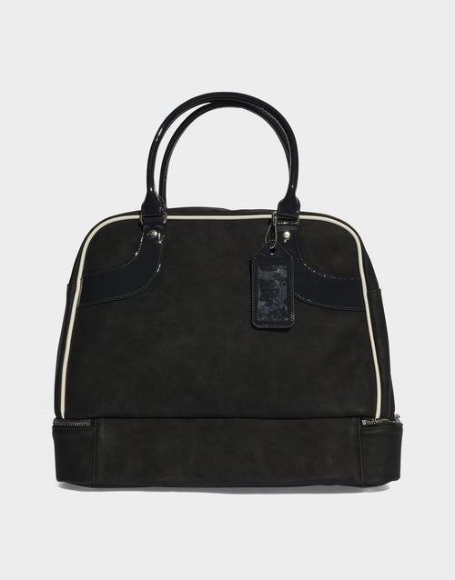 Large Premium Bowling Bag