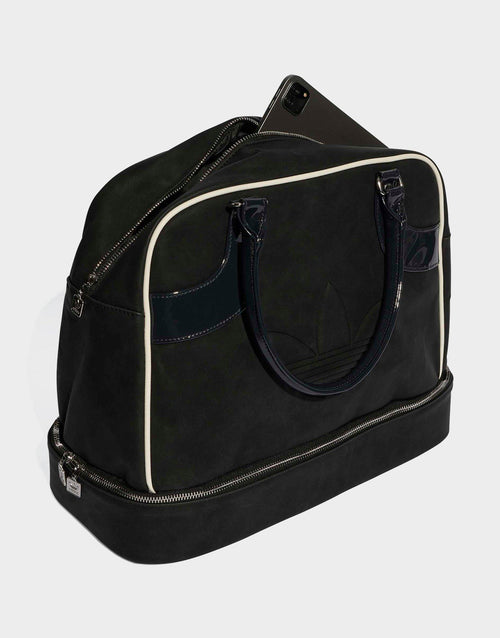 Large Premium Bowling Bag