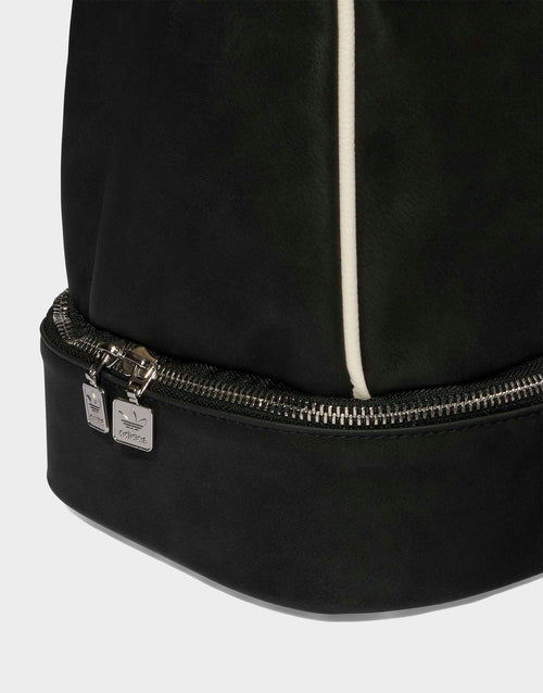 Large Premium Bowling Bag