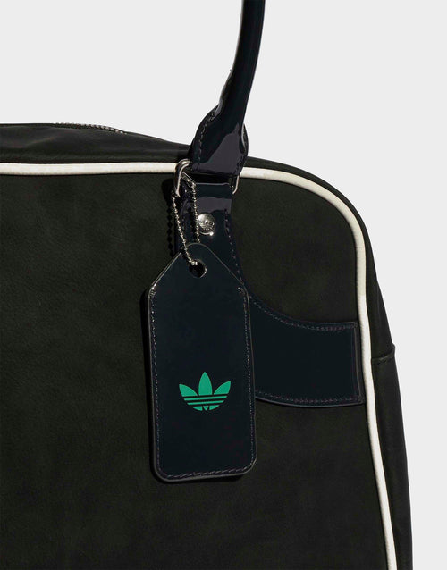Large Premium Bowling Bag