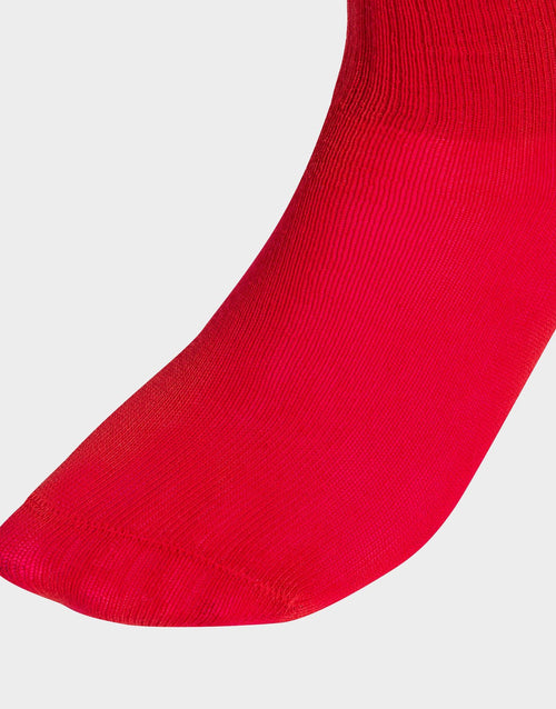 Crew Socks 3 Pairs