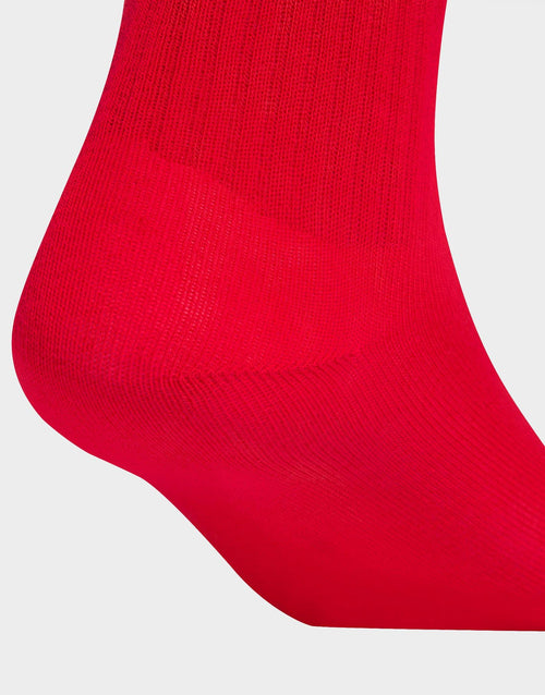 Crew Socks 3 Pairs