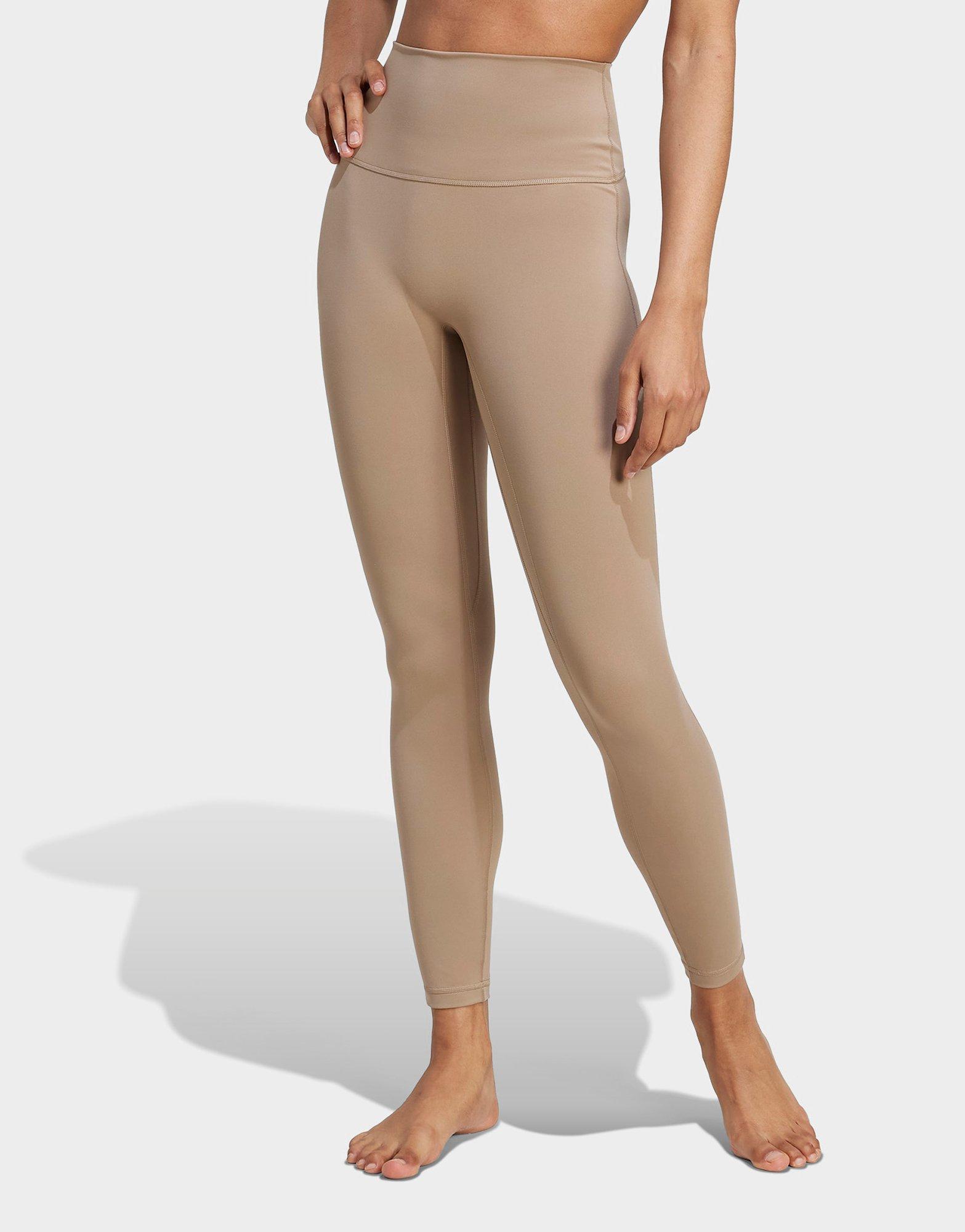 All Me Sculpt 7/8 Leggings