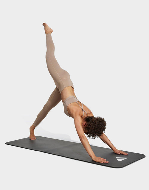 All Me Sculpt 7/8 Leggings
