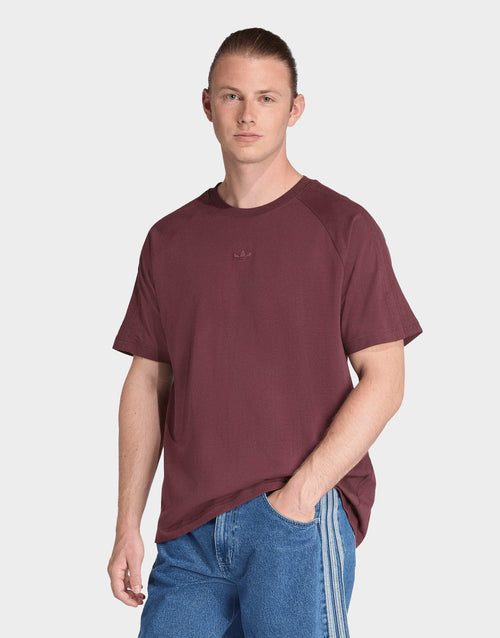 Premium Essentials T-Shirt