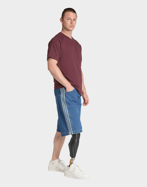 Premium Essentials T-Shirt
