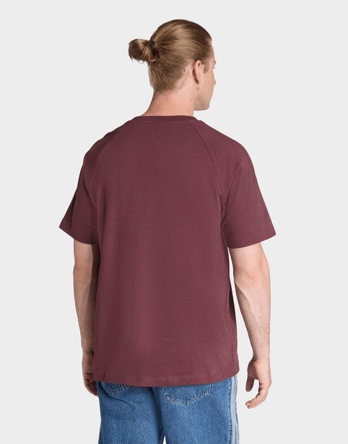 Premium Essentials T-Shirt