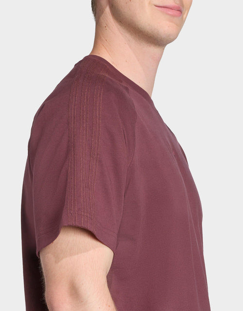 Premium Essentials T-Shirt