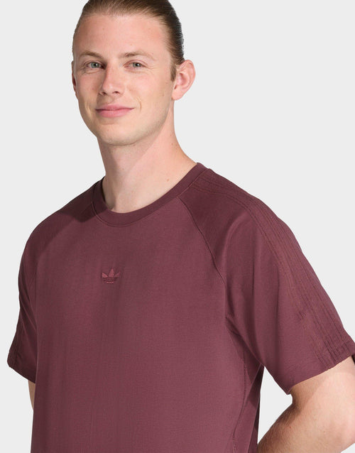 Premium Essentials T-Shirt
