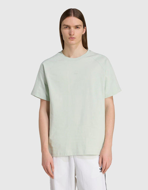 Premium Essentials T-Shirt