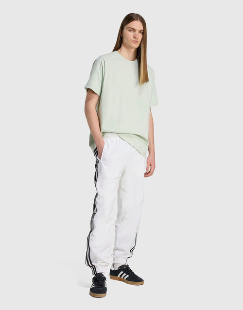 Premium Essentials T-Shirt