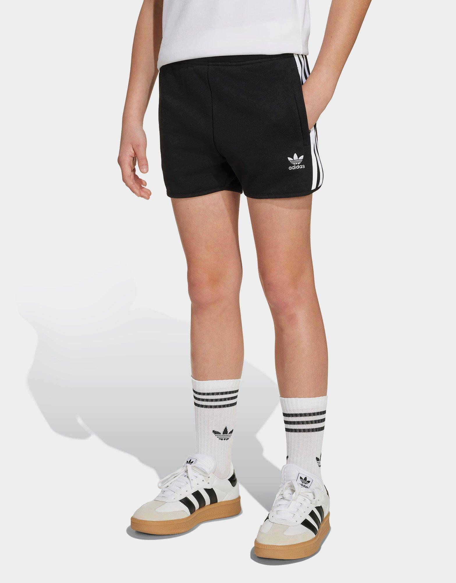 Sprinter Shorts Junior's