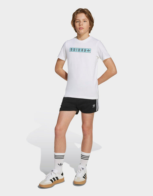 Sprinter Shorts Junior's