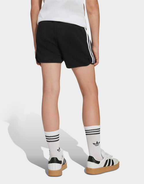Sprinter Shorts Junior's