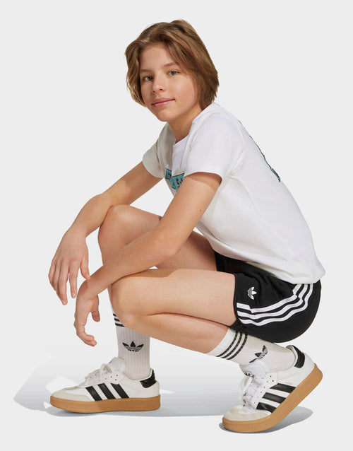 Sprinter Shorts Junior's