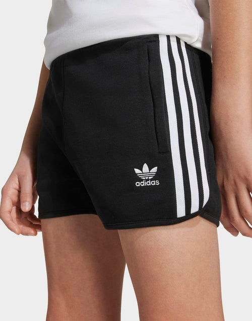 Sprinter Shorts Junior's