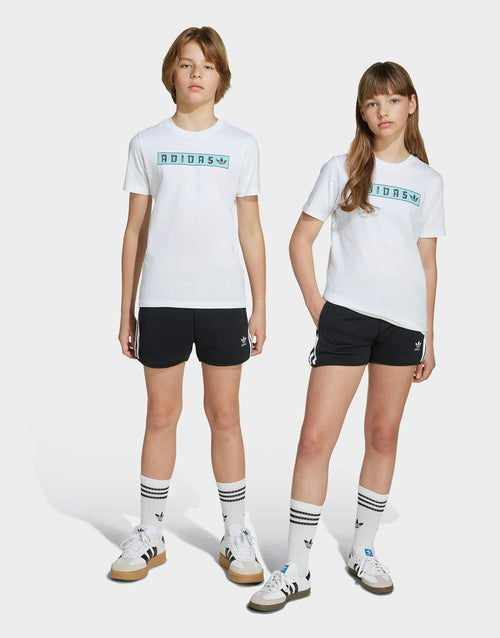 Sprinter Shorts Junior's