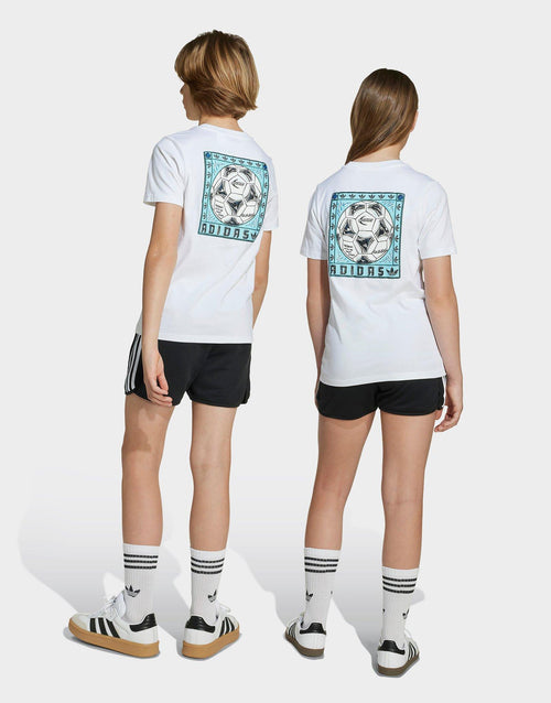 Sprinter Shorts Junior's