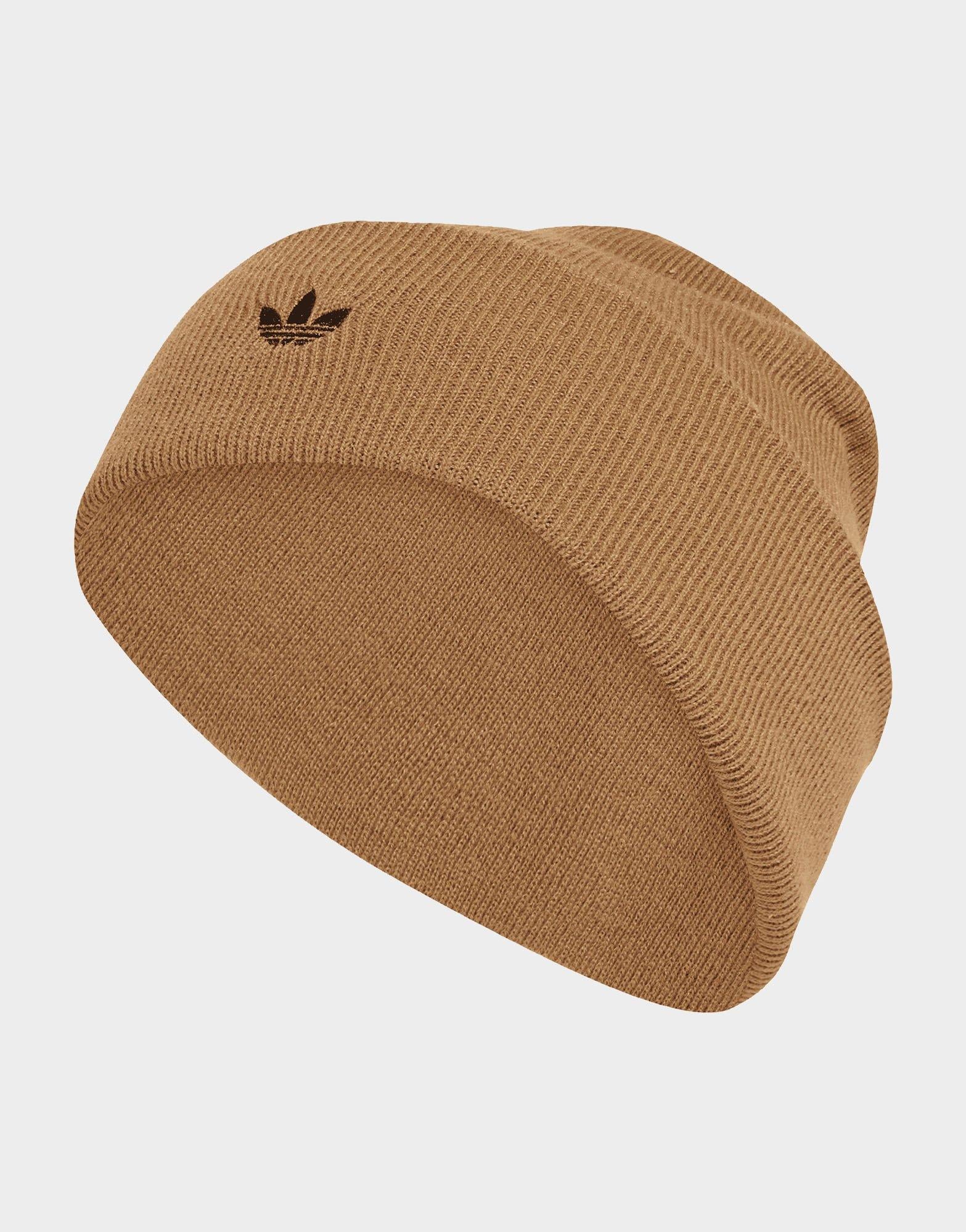 Adicolor Classic Beanie
