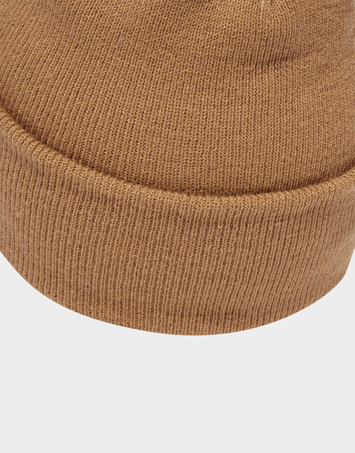 Adicolor Classic Beanie