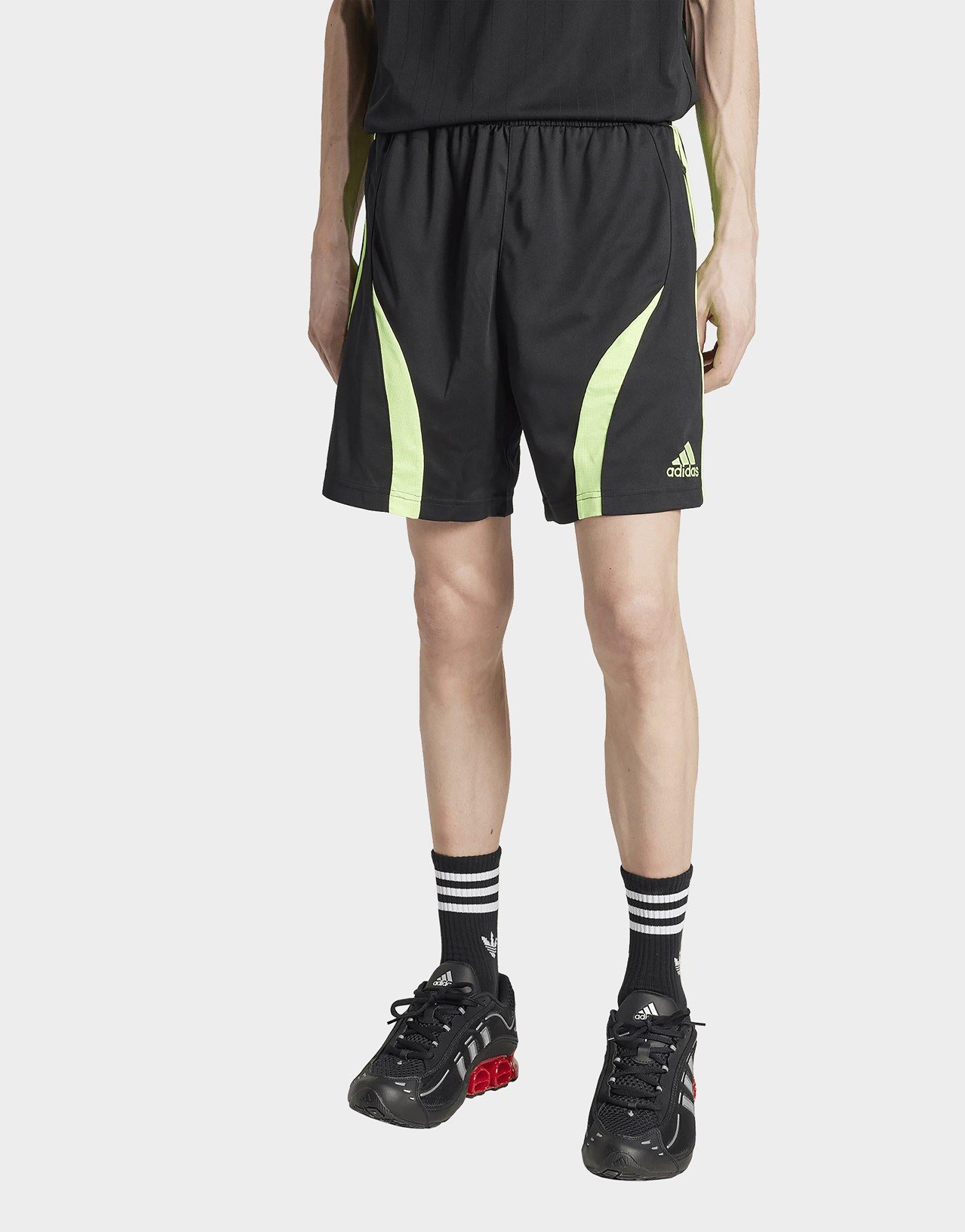 Teamgeist Adicolor Shorts