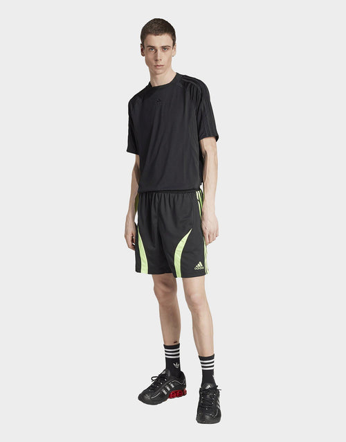Teamgeist Adicolor Shorts
