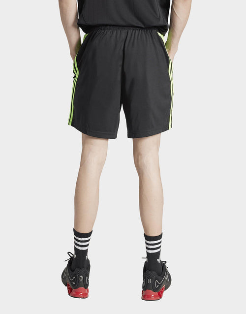 Teamgeist Adicolor Shorts