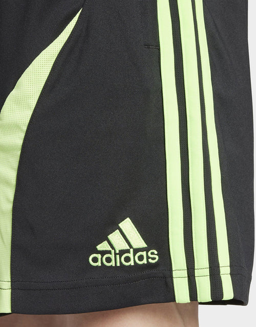 Teamgeist Adicolor Shorts