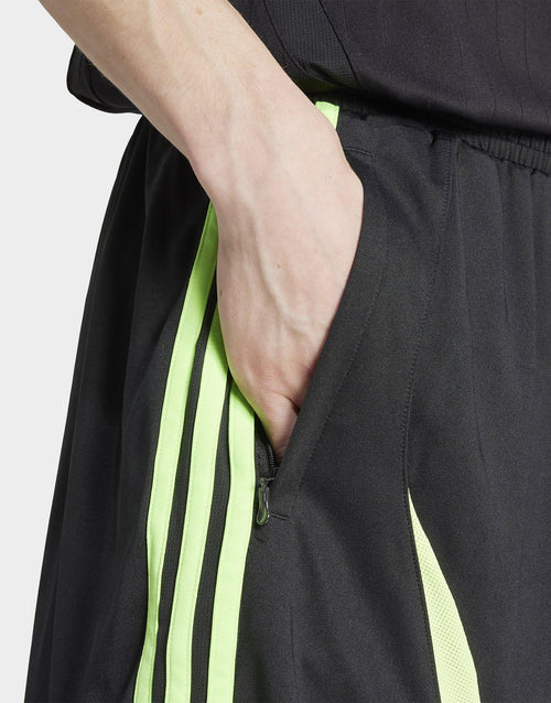 Teamgeist Adicolor Shorts