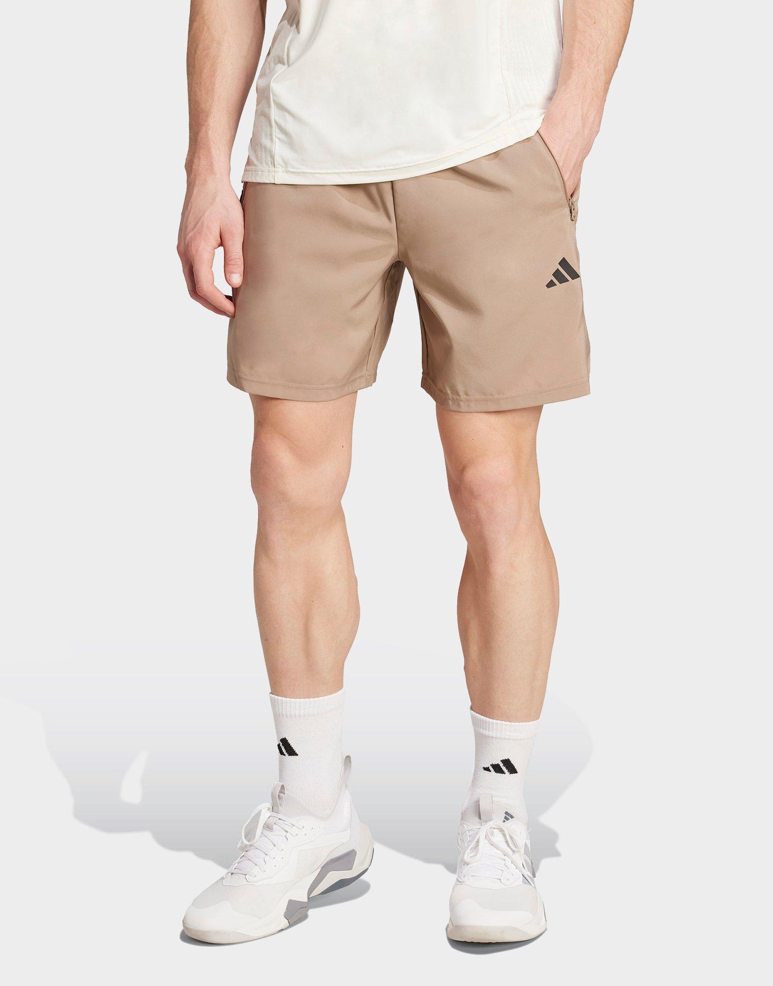 Training Shorts