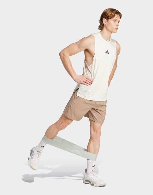 Training Shorts
