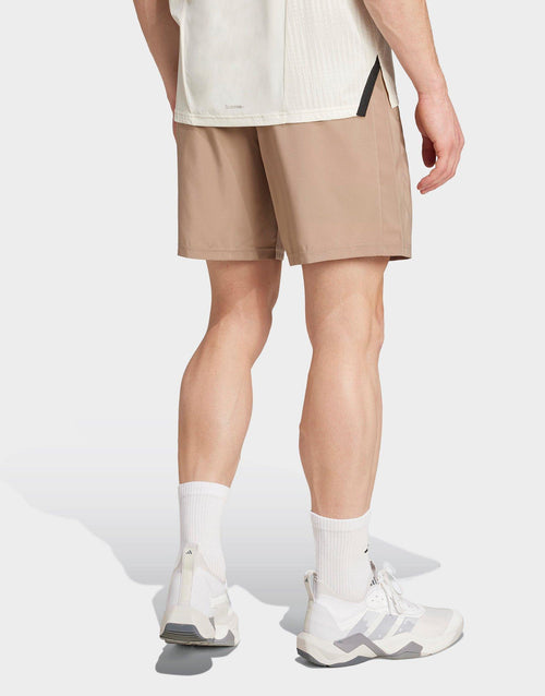 Training Shorts
