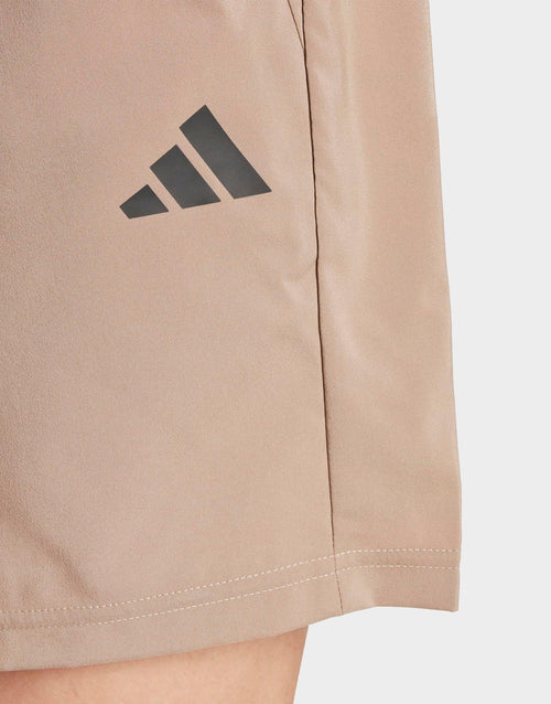 Training Shorts