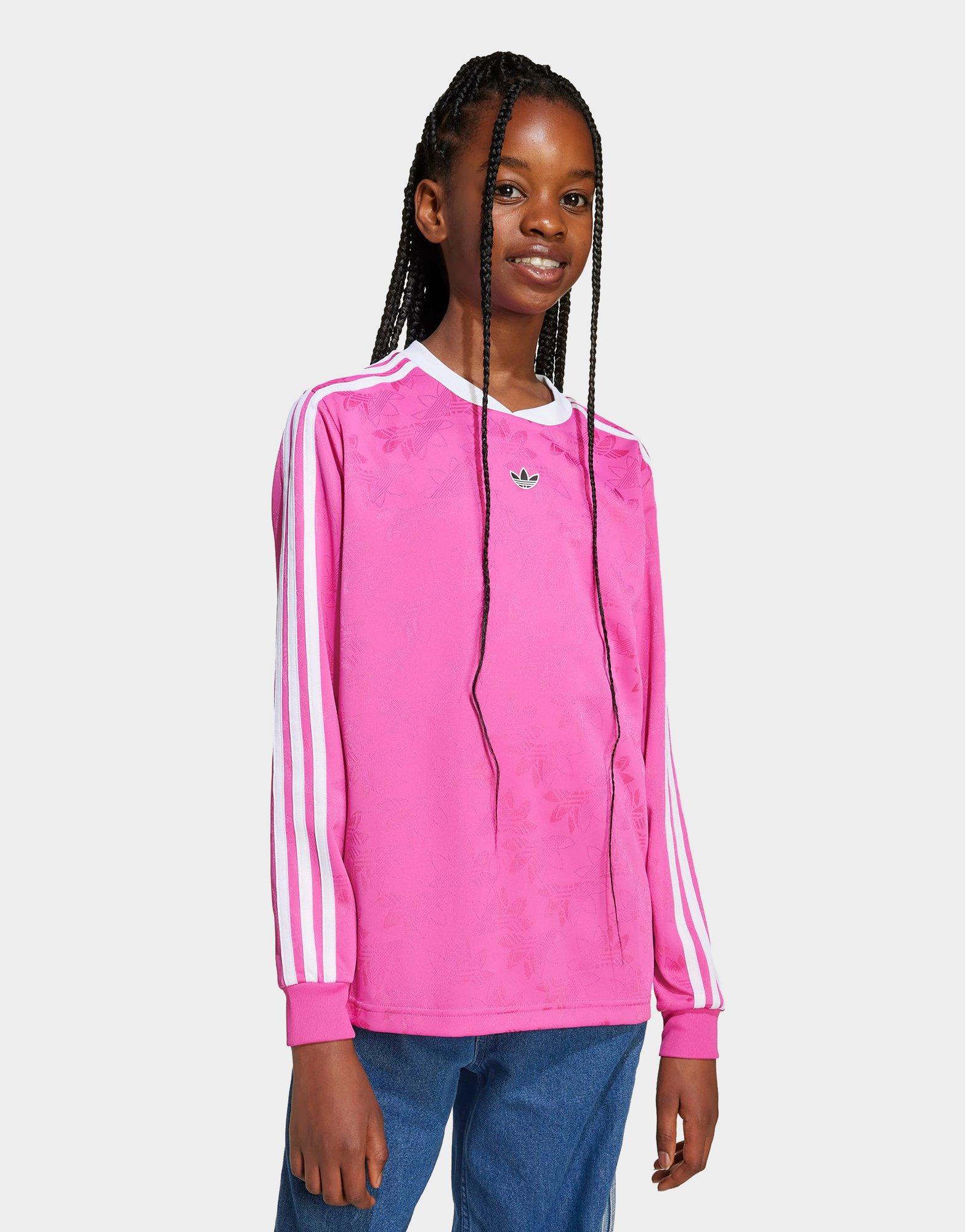Jaquard Top Junior's