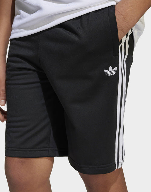 Tricot Shorts Junior's