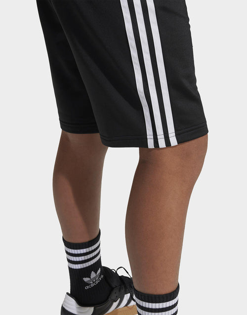 Tricot Shorts Junior's