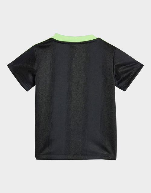 Tee Set Infant's